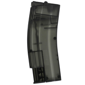 KWA M4 Style Airsoft BB Speedloader