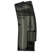 KWA M4 Style Airsoft BB Speedloader