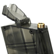 KWA M4 Style Airsoft BB Speedloader