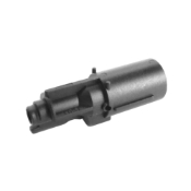 Upgrade your M93R II NS2 GBB with this high-quality replacement cylinder. Find the best prices at ReplicaAirguns.ca for top-notch airsoft parts and accessories.