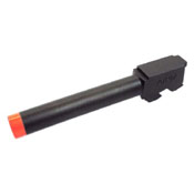 KWA ATP Metal Outer Barrel