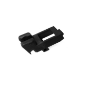 Find a durable polymer replacement lip for KWA ATP, ATP Auto, ATP Compact, and M-Series magazines at ReplicaAirguns.ca.