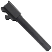 KWA GBB M226 Polymer Outer Barrel