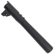 M1911 MK III/IV Polymer Outer Barrel Replacement