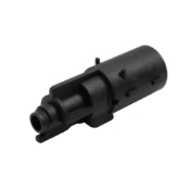 KMP9/KMP9R GBB Cylinder