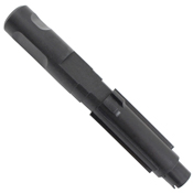 KMP9 NS2 Airsoft Series Outer Barrel