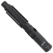 KMP9 NS2 Airsoft Series Outer Barrel