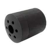 KWA Ronin ML Mock Suppressor