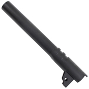 KWA MK1 MK2 1911 A1 Outer Polymer Barrel