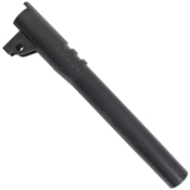 KWA MK1 MK2 1911 A1 Outer Polymer Barrel