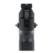 KWA USP Match Gas Blowback Airsoft Gun