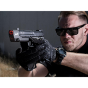 KWA USP Match Gas Blowback Airsoft Gun