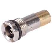 Charging Valve for KWA GBB Mags