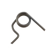 KWC M92 Trigger Spring KMB15-S01
