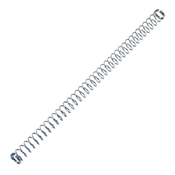 KWC M92 Outer Barrel Recoil Spring KMB15-S05