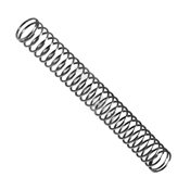 KWC M92 Loading Nozzle Recoil Spring S06