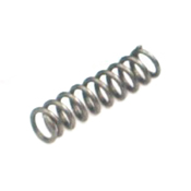 KWC M92 Safety Spring KMB15-S07