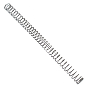 KWC 1911 Recoil Spring S08/S09