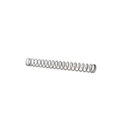 Upgrade your M712 Steel BB Pistol with this high-quality Hammer Spring Replacement. Crafted for longevity and consistent shooting. Compatible with UMX2251807. Buy now at ReplicaAirguns.ca for top performance.