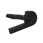 KWC PT92 Safety Right Selector KMB15-Z14