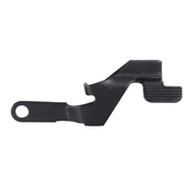 KWC P226-S5 Airsoft gun Slide Stop F02