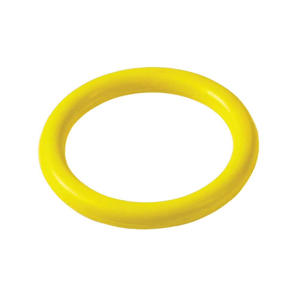 KWC Multiple Gun O-Ring