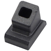 KWC 1911 Gas Route Packing