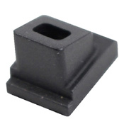 KWC 1911 Gas Route Packing