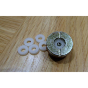 KWC 1911 Breech Packing