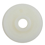 KWC 1911 Breech Packing