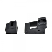 KWC M92 Magazine BB Lip P09