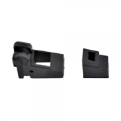 KWC M92 Magazine BB Lip P09