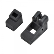 KWC M92 Magazine BB Lip P09