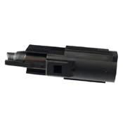 KWC P226-S5 Airsoft gun Loading Nozzle P03