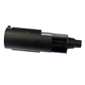 KWC P226-S5 Airsoft gun Loading Nozzle P03