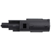 KWC M1911 Loading Nozzle KCB76-P03