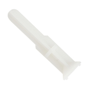 KWC 1911 BB gun Floating Valve P17