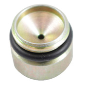 Inner Valve Set For 1911 Blowback Steel BB/Airsoft gun 