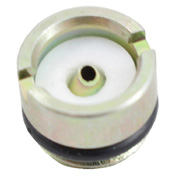 Inner Valve Set For 1911 Blowback Steel BB/Airsoft gun 