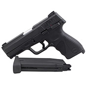 KWC 24/7 Gen 2 CO2 Blowback Steel BB gun