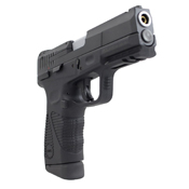 KWC 24/7 Gen2 CO2 BB Gun
