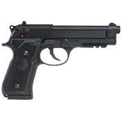 KWC 92FS CO2 Blowback Airsoft Gun