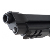 KWC 92FS CO2 Blowback Airsoft Gun