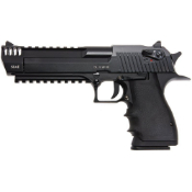 KWC Desert Eagle L6 CO2 Airsoft Gun