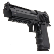 KWC Desert Eagle L6 CO2 Airsoft Gun