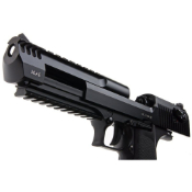 KWC Desert Eagle L6 CO2 Airsoft Gun