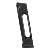 KWC G1911 15rd Airsoft Magazine