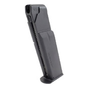 Jericho 941 CO2 NBB Steel BB Magazine