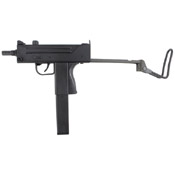 KWC MAC 11 CO2 NBB Airsoft SMG