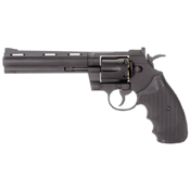 KWC 357 CO2 Airsoft Revolver